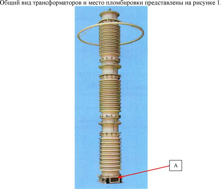 Приказ Росстандарта №1627 от 02.10.2020, https://oei-analitika.ru 