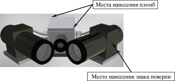 Приказ Росстандарта №917 от 01.06.2021, https://oei-analitika.ru 