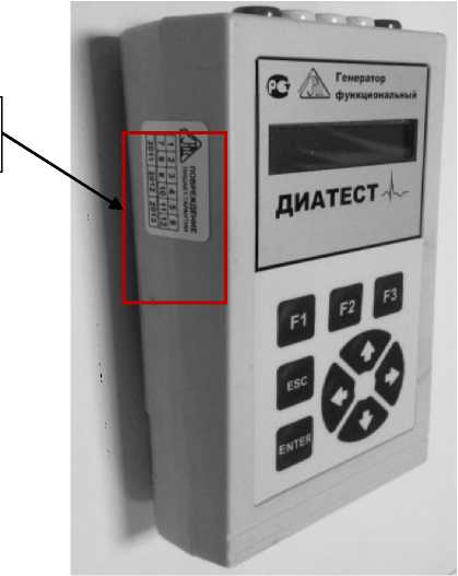 Приказ Росстандарта №969 от 07.06.2021, https://oei-analitika.ru 