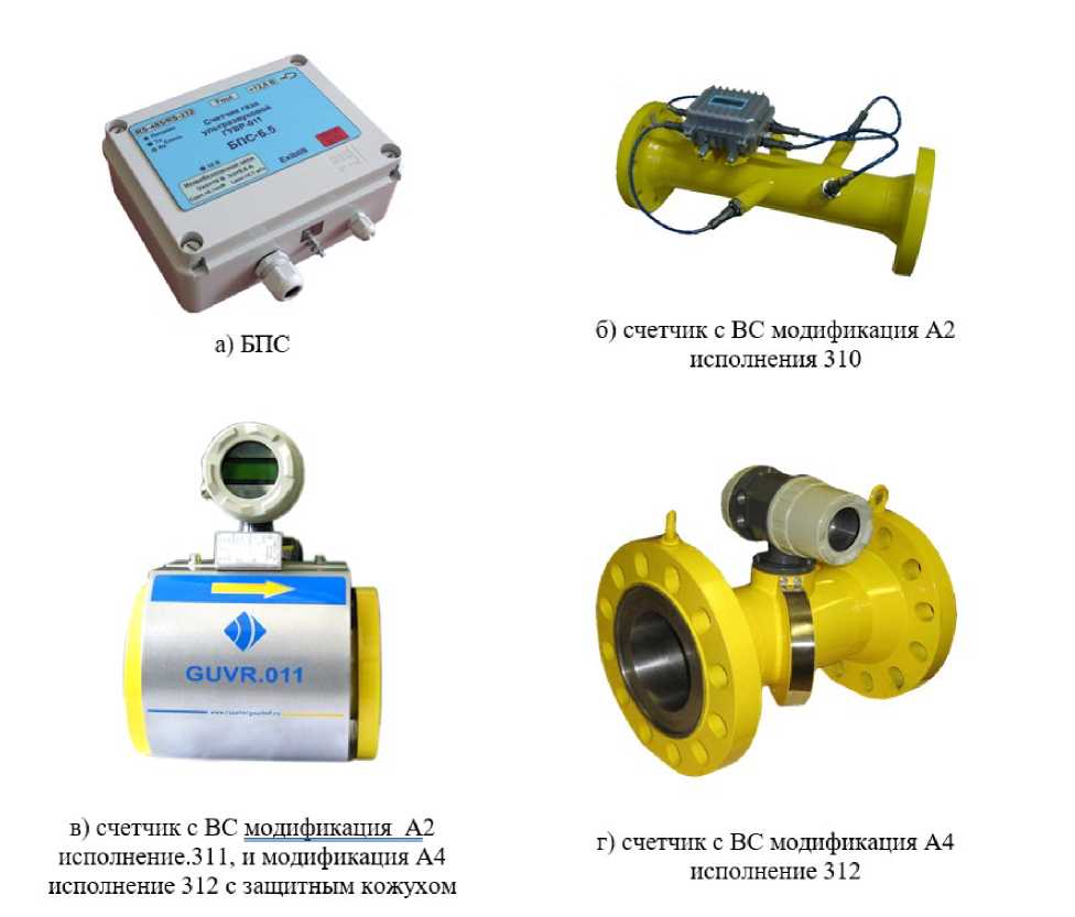 Приказ Росстандарта №1331 от 14.07.2021, https://oei-analitika.ru 