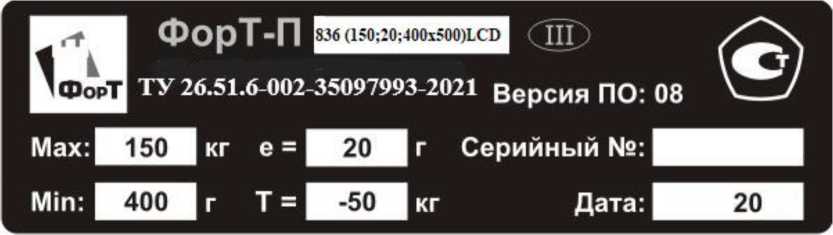 Приказ Росстандарта №2536 от 12.11.2021, https://oei-analitika.ru 