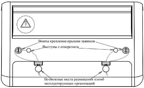 Приказ Росстандарта №2389 от 26.10.2021, https://oei-analitika.ru 