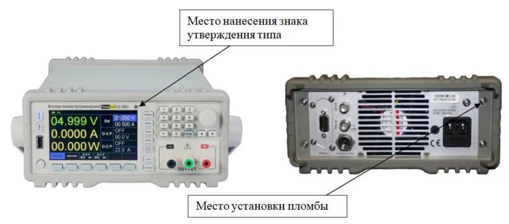 Приказ Росстандарта №158 от 24.01.2022, https://oei-analitika.ru 