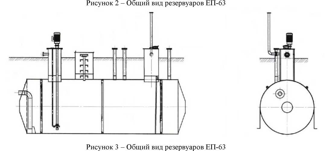 Приказ Росстандарта №467 от 25.02.2022, https://oei-analitika.ru 