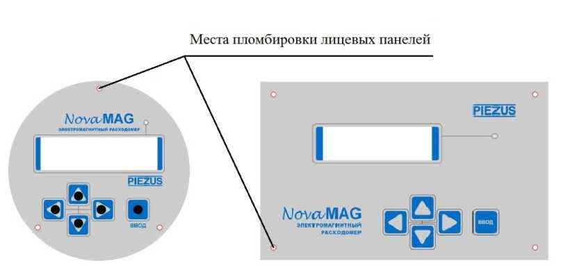 Приказ Росстандарта №549 от 03.03.2022, https://oei-analitika.ru 