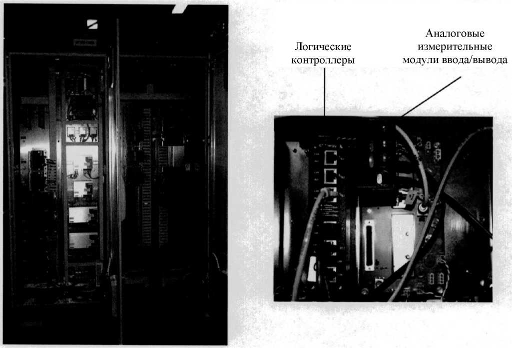 Приказ Росстандарта №619 от 11.03.2022, https://oei-analitika.ru 