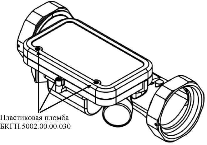 Приказ Росстандарта №577 от 09.03.2022, https://oei-analitika.ru 