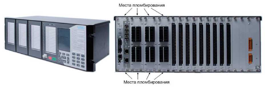 Приказ Росстандарта №653 от 17.03.2022, https://oei-analitika.ru 