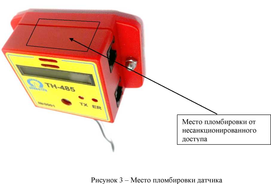 Приказ Росстандарта №858 от 05.04.2022, https://oei-analitika.ru 