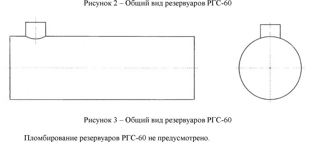 Приказ Росстандарта №855 от 05.04.2022, https://oei-analitika.ru 