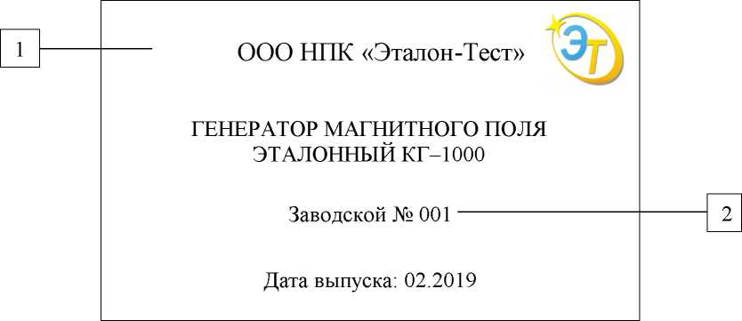 Приказ Росстандарта №946 от 12.04.2022, https://oei-analitika.ru 