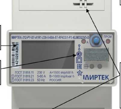 Приказ Росстандарта №1137 от 11.05.2022, https://oei-analitika.ru 