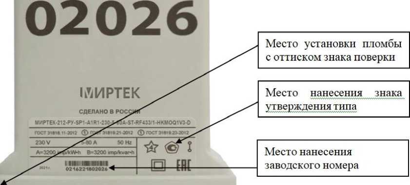 Приказ Росстандарта №1137 от 11.05.2022, https://oei-analitika.ru 