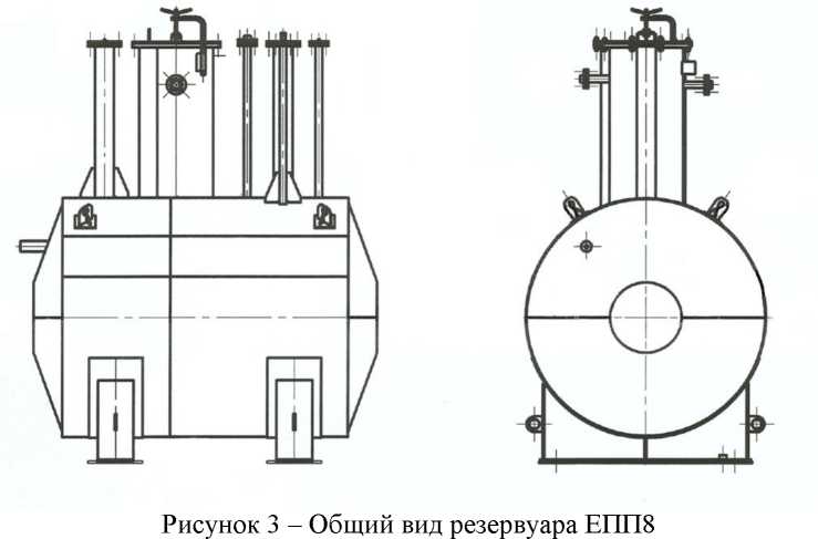 Приказ Росстандарта №1176 от 13.05.2022, https://oei-analitika.ru 