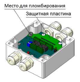 Приказ Росстандарта №1378 от 07.06.2022, https://oei-analitika.ru 