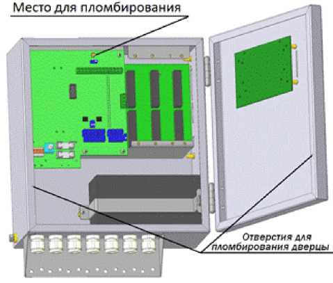 Приказ Росстандарта №1378 от 07.06.2022, https://oei-analitika.ru 