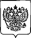 Приказ Росстандарта №1698 от 11.07.2022, https://oei-analitika.ru 