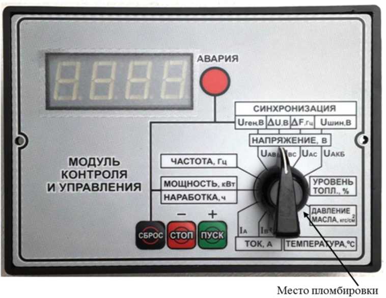 Приказ Росстандарта №1736 от 14.07.2022, https://oei-analitika.ru 