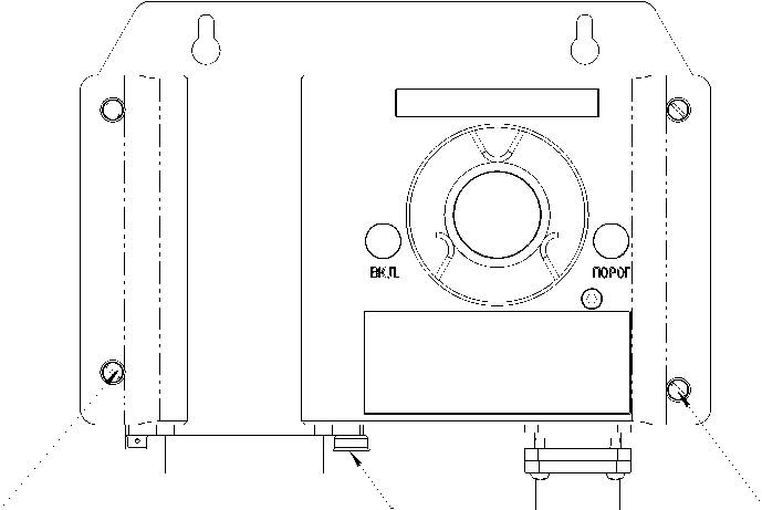 Приказ Росстандарта №1748 от 18.07.2022, https://oei-analitika.ru 