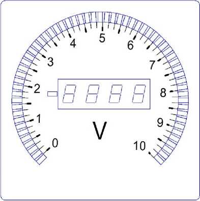 Приказ Росстандарта №1900 от 02.08.2022, https://oei-analitika.ru 