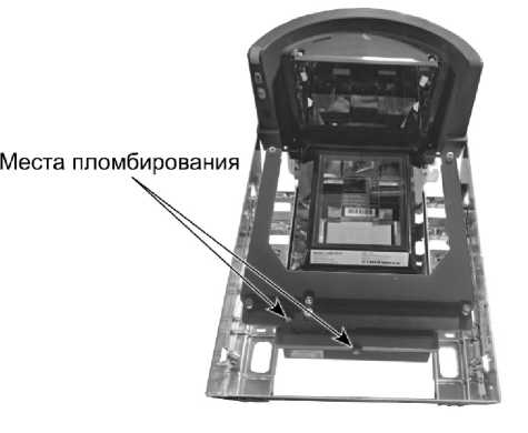 Приказ Росстандарта №1981 от 09.08.2022, https://oei-analitika.ru 