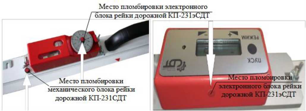 Приказ Росстандарта №2022 от 16.08.2022, https://oei-analitika.ru 