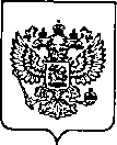 Приказ Росстандарта №2033 от 17.08.2022, https://oei-analitika.ru 