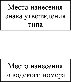 Приказ Росстандарта №2352 от 23.09.2022, https://oei-analitika.ru 