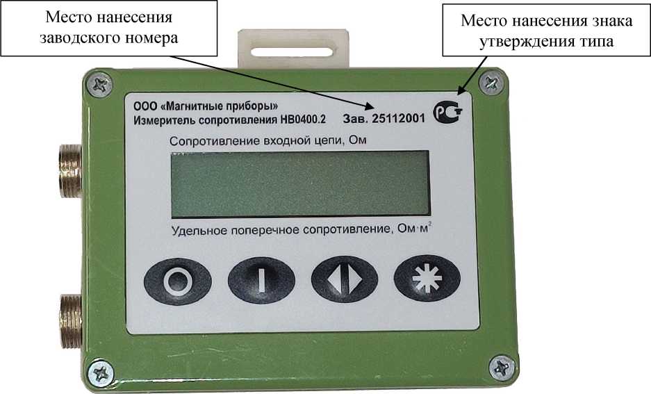 Приказ Росстандарта №2533 от 11.10.2022, https://oei-analitika.ru 