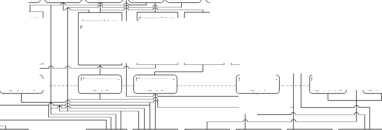 Приказ Росстандарта №2359 от 13.10.2022, https://oei-analitika.ru 