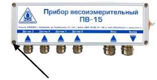 Приказ Росстандарта №3277 от 26.12.2022, https://oei-analitika.ru 