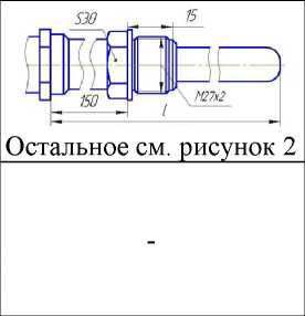 Приказ Росстандарта №268 от 07.02.2023, https://oei-analitika.ru 