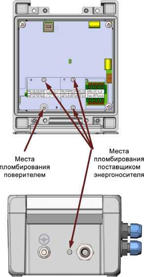 Приказ Росстандарта №271 от 07.02.2023, https://oei-analitika.ru 