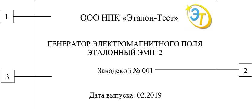 Приказ Росстандарта №311 от 13.02.2023, https://oei-analitika.ru 