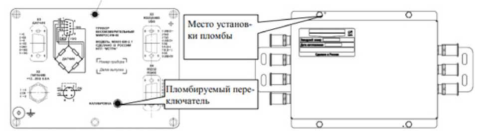 Приказ Росстандарта №405 от 28.02.2023, https://oei-analitika.ru 