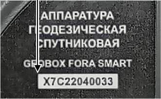 Приказ Росстандарта №542 от 15.03.2023, https://oei-analitika.ru 