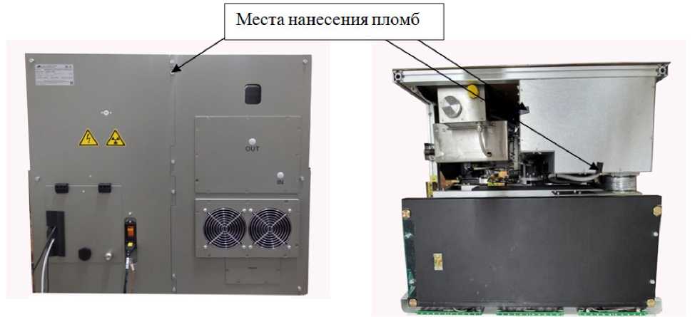 Приказ Росстандарта №571 от 17.03.2023, https://oei-analitika.ru 