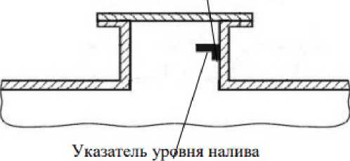 Приказ Росстандарта №703 от 03.04.2023, https://oei-analitika.ru 