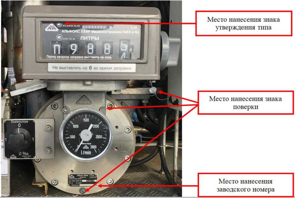 Приказ Росстандарта №732 от 04.04.2023, https://oei-analitika.ru 