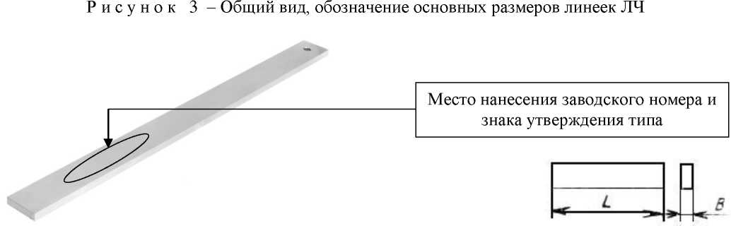 Приказ Росстандарта №861 от 18.04.2023, https://oei-analitika.ru 