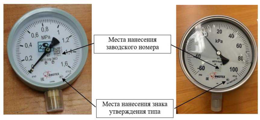 Приказ Росстандарта №1015 от 16.05.2023, https://oei-analitika.ru 