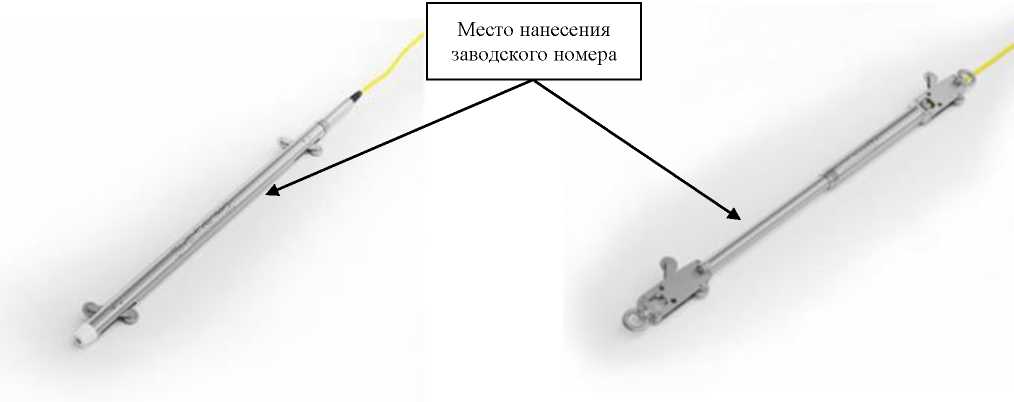 Приказ Росстандарта №998 от 16.05.2023, https://oei-analitika.ru 