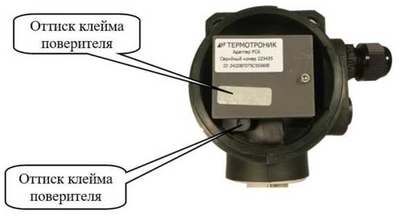 Приказ Росстандарта №1294 от 21.06.2023, https://oei-analitika.ru 