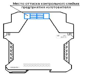 Приказ Росстандарта №1331 от 28.06.2023, https://oei-analitika.ru 