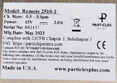 Приказ Росстандарта №1331 от 28.06.2023, https://oei-analitika.ru 