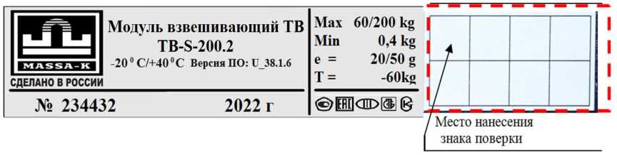 Приказ Росстандарта №1437 от 10.07.2023, https://oei-analitika.ru 