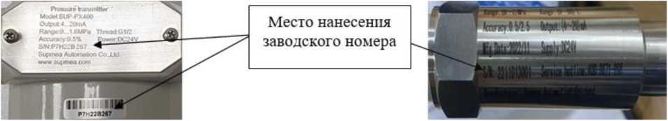 Приказ Росстандарта №1483 от 18.07.2023, https://oei-analitika.ru 
