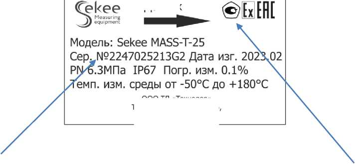 Приказ Росстандарта №1517 от 28.07.2023, https://oei-analitika.ru 