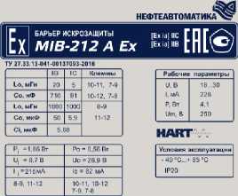 Приказ Росстандарта №1568 от 07.08.2023, https://oei-analitika.ru 