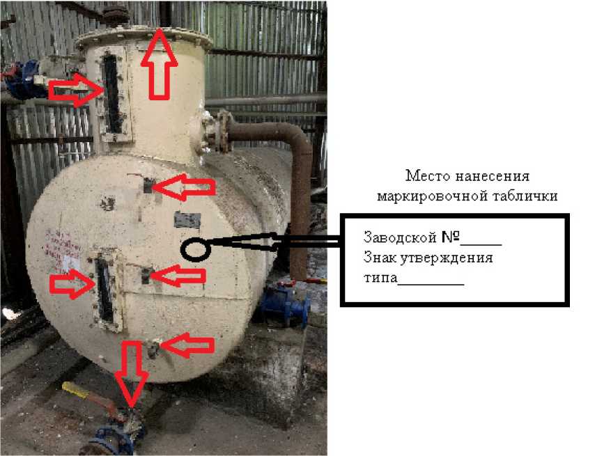 Приказ Росстандарта №1685 от 16.08.2023, https://oei-analitika.ru 